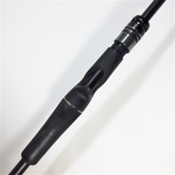 インフィニットブレイドＲＥＩＢＲＢー６６ＭＬ１Ｍ２